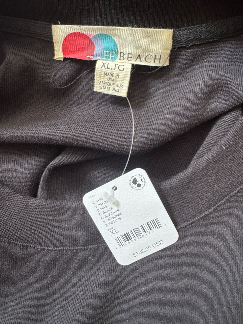 FP Beach Two-Piece Set - Picture 6 of 6